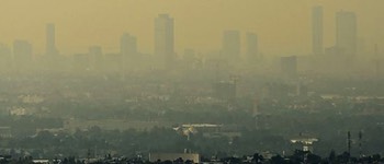 contaminacion