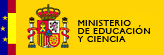 MEC