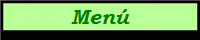 Men�