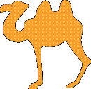 Camello.gif