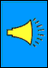 Acústica