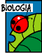 Biología