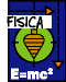 Física