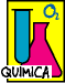 Química