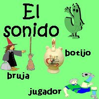 sonido_j01.jpg