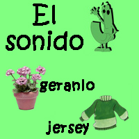 sonido_j02.jpg