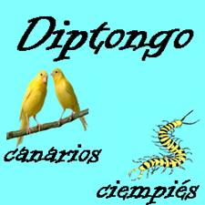 diptongo_02.jpg