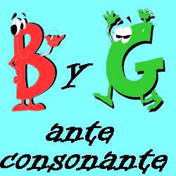 consonante_bg01.jpg