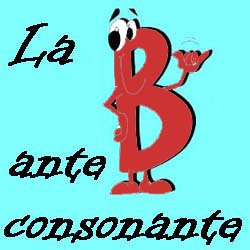 consonante_b01.jpg