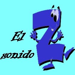 sonido_z02.jpg