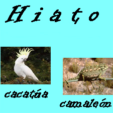 hiatos_02.jpg