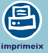 imprimeix