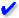 gui&oacute;n