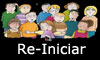 ReIniciar