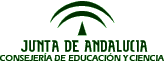 JUNTA DE ANDALUC�A