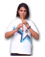animaci�n