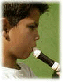 ni�o