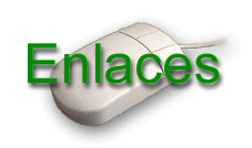 Enlaces a p�ginas de inter�s