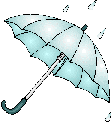 1 paraguas