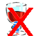 No al Alcohol