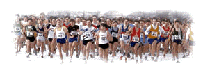 Correr es la manera ms popular de hacer ejercicio