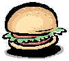 Hamburguesa