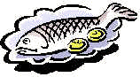 Pescado