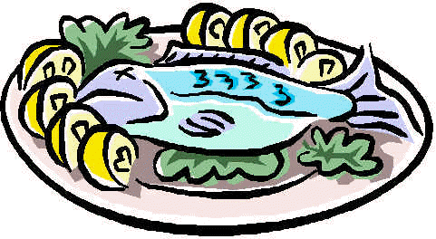 El Pescado