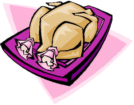 La Carne
