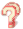 Ayuda