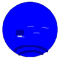 neptuno_200.gif (2821 bytes)