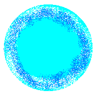 urano_196.gif (3756 bytes)
