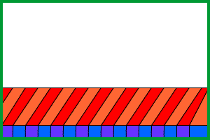 lirani.gif (544750 bytes)