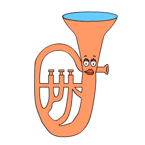tubani.gif (71205 bytes)