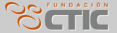 Fundaci—n CTIC