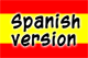 Click to spanish version