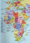 africa.jpg (46392 bytes)
