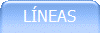 LNEAS