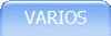 VARIOS