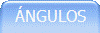 NGULOS