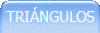 TRINGULOS