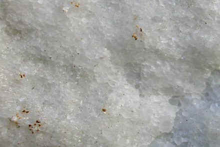 Textura de mrmol