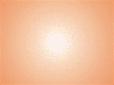 Reproduccin bacteriana por conjugacin