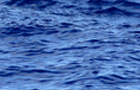 Mar