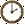 Reloj animado