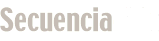 Secuenciacin