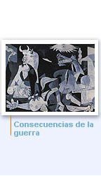 Guernica (1937), Pablo Picasso. Museo Nacional Centro de Arte Reina Sofa