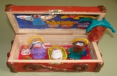 Nacimiento