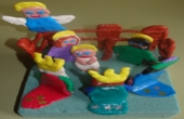 Nacimiento