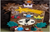 Nacimiento